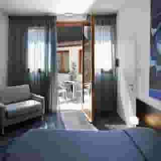 Ca Pozzo Inn, 4 of 5