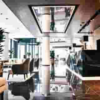 Grand Hotel Plaza, 6 of 6