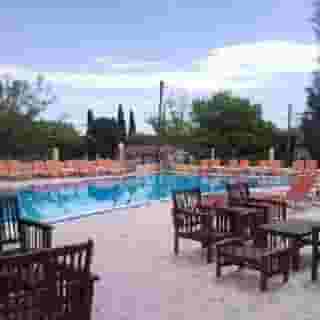 Polyxeni Aparthotel, 4 of 4