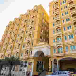 Somerset Al Mansora Doha, 2 of 5