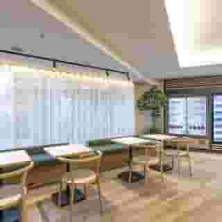 Tokyu Stay Shibuya Shin Minami Guchi, 5 of 5