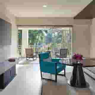 Hyatt Regency Hua Hin, 5 of 5