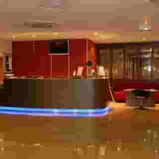 Campanile Montpellier Ouest - Croix D'Argent, 5 of 5