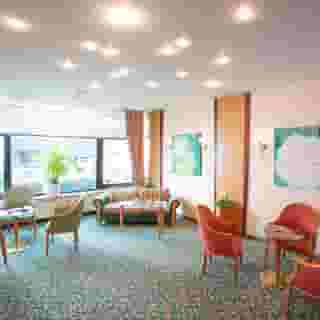 Trip Inn Frankfurt Airport Russelsheim, 3 of 5