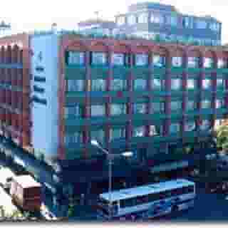 Hotel Grand Gulsoy, 1 of 3