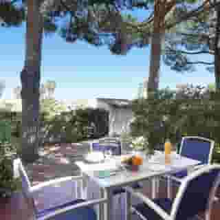 Residence Odalys Saint Loup, 6 of 6