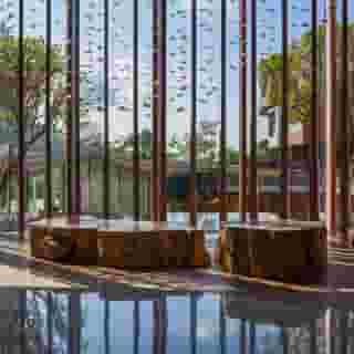 Vignette Collection Wm Hotel Hong Kong, 3 of 5