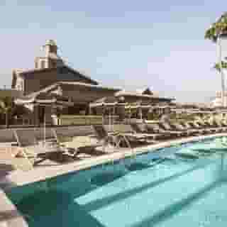 Bahia Principe Luxury Tenerife – Adults Only 16+, 2 of 5