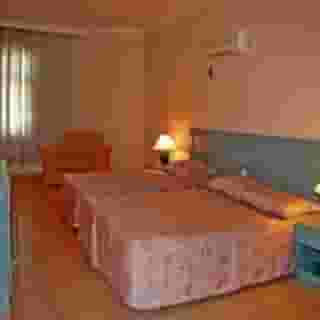 Elysee Garden Family Hotel, 3 of 5