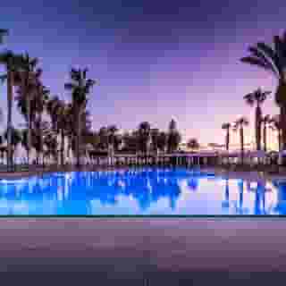 Louis Phaethon Beach, 4 of 5