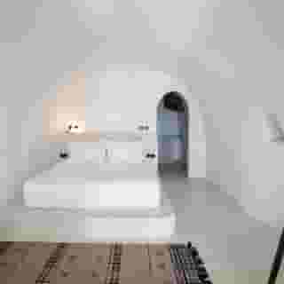 Ducato Di Oia, 4 of 5