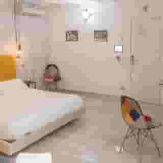 iRooms Spanish Steps, 6 of 6