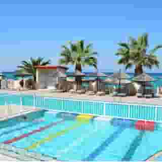 Sousouras Hotel and Bungalows, 3 of 5