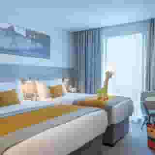 Maldron Hotel Tallaght, 1 of 5