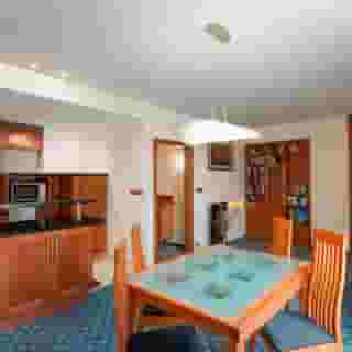 Ramada Prague City Centre, 5 of 5