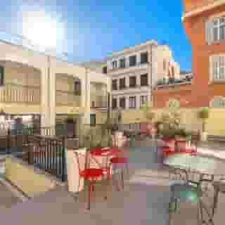 Apollinaire Nice, 5 of 5