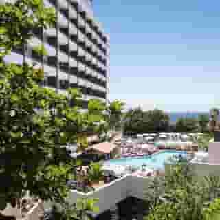 Catalonia Punta del Rey, 1 of 5