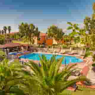 Sotiris Studios and Apartments, 4 of 5
