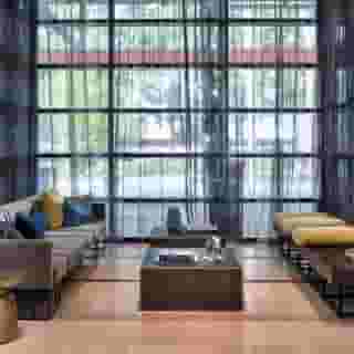 Wyndham Atlanta Buckhead Hotel & Conference Center, 2 of 5