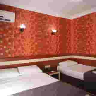 Simply Fine Hotel Alize, 6 of 6