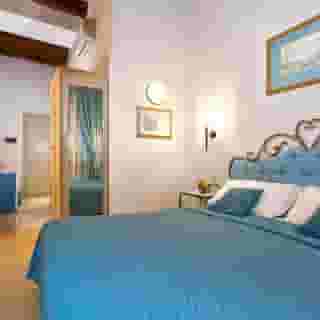 Alla Vite Dorata, 1 of 5