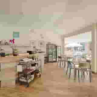 Gitavillage Le Marze, 4 of 5