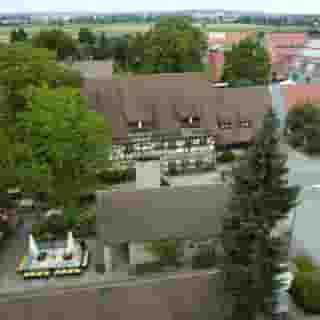 Romantik Hotel Gasthaus Rottner, 2 of 5