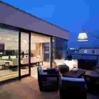 The Grand Mark Prague, 5 of 5