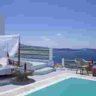 Caldera Villas, 1 of 5