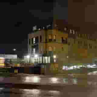 Swuite Galway, 5 of 5