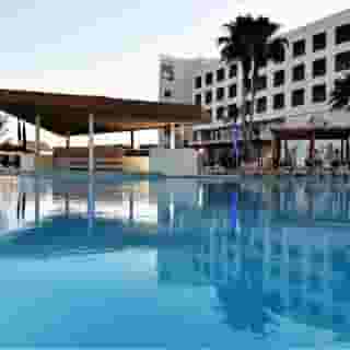 AP Maria Nova Lounge Hotel - Adult Only (16+), 1 of 5