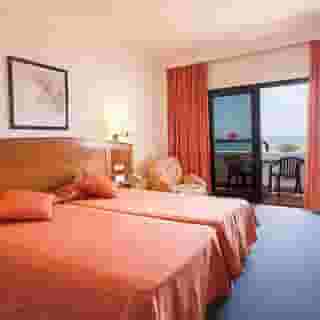 Hotel Lancelot, 5 of 5