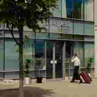 Aspect Hotel Parkwest, 4 of 5