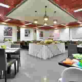 Hotel Astoria, Sure Hotel Collection by Best Western, 1 of 5