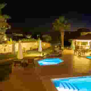 Kreta Natur, 5 of 5