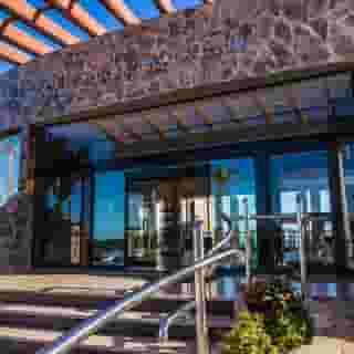 BlueBay Beach Club, 4 of 5