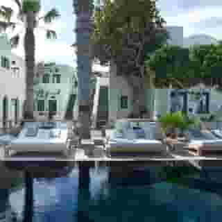 Bellonias Villas, 1 of 5