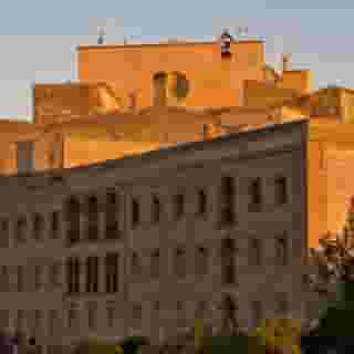 Petit Hotel Hostatgeria Sant Salvador, 3 of 5