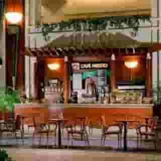 Hilton Boston Logan Airport, 2 of 3