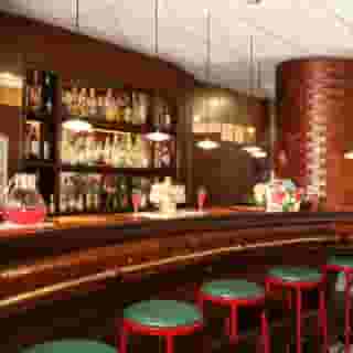 Cristallo Hotel - DUPE (3043760), 6 of 6