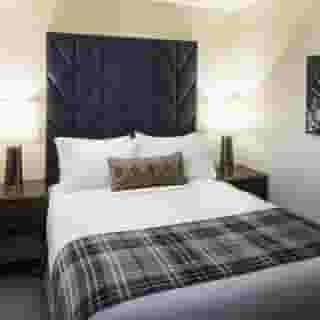 Hotel Indigo Boston Garden, 5 of 5