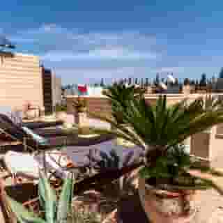 Palais Nejma, 4 of 5