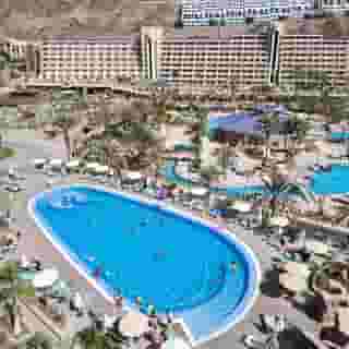 LIVVO Taurito Secret (Valle Taurito), 1 of 5