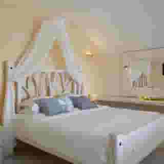 Athermi Suites, 5 of 5