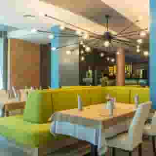 HVD Club Bor, 4 of 5