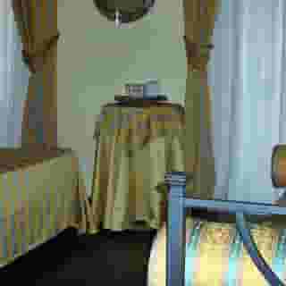 Agli Artisti, 2 of 5