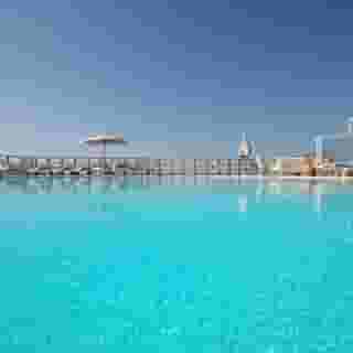 Mykonos View Hotel, 5 of 5