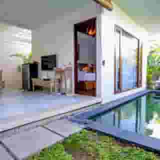 New Pondok Sara Villas, 1 of 5