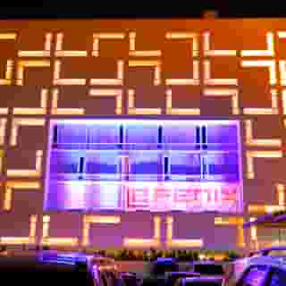 Le Fenix Sukhumvit Bangkok, 2 of 5