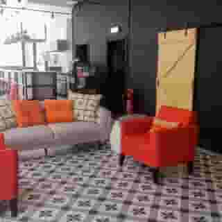 Be Lisbon Hostel Intendente, 4 of 5